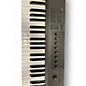 Used Native Instruments Komplete Kontrol A49 MIDI Controller