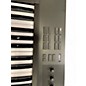 Used Native Instruments Komplete Kontrol A49 MIDI Controller