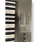 Used Native Instruments Komplete Kontrol A49 MIDI Controller