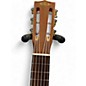 Used Kala KA-ASAC-T Tenor Antique Natural Ukulele