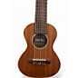 Used Kala KA-ASAC-T Tenor Antique Natural Ukulele