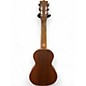 Used Kala KA-ASAC-T Tenor Antique Natural Ukulele