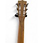 Used Kala KA-ASAC-T Tenor Antique Natural Ukulele