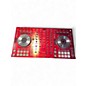 Used Pioneer DJ DDJSX2 DJ Controller thumbnail