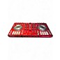 Used Pioneer DJ DDJSX2 DJ Controller