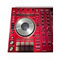 Used Pioneer DJ DDJSX2 DJ Controller