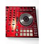 Used Pioneer DJ DDJSX2 DJ Controller