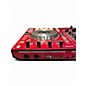 Used Pioneer DJ DDJSX2 DJ Controller