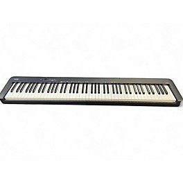 Used Casio CDP-S100 Stage Piano
