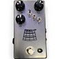 Used JHS Pedals The Kilt Effect Pedal thumbnail