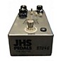Used JHS Pedals The Kilt Effect Pedal