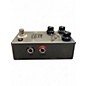 Used JHS Pedals The Kilt Effect Pedal