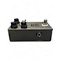 Used JHS Pedals The Kilt Effect Pedal