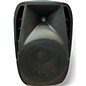 Used Gemini ES 210MXBLU Sound Package thumbnail