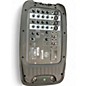 Used Gemini ES 210MXBLU Sound Package