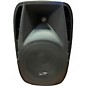 Used Gemini ES 210MXBLU Sound Package