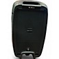 Used Gemini ES 210MXBLU Sound Package