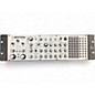 Used Behringer NEUTRON Synthesizer thumbnail