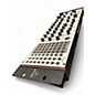 Used Behringer NEUTRON Synthesizer
