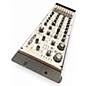 Used Behringer NEUTRON Synthesizer