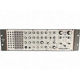 Used Behringer NEUTRON Synthesizer