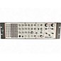 Used Behringer NEUTRON Synthesizer thumbnail
