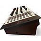 Used Behringer NEUTRON Synthesizer