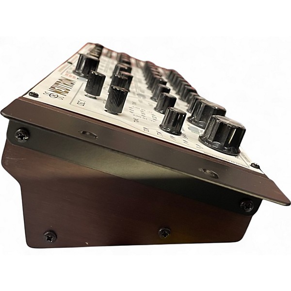 Used Behringer NEUTRON Synthesizer