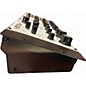 Used Behringer NEUTRON Synthesizer