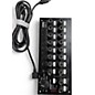 Used KORG SQ-1 MIDI Interface thumbnail
