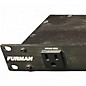 Used Furman M-8X Exciter