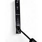 Used Behringer CP1A Patch Bay thumbnail