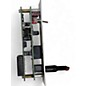 Used Behringer CP1A Patch Bay