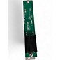 Used Behringer CP1A Patch Bay
