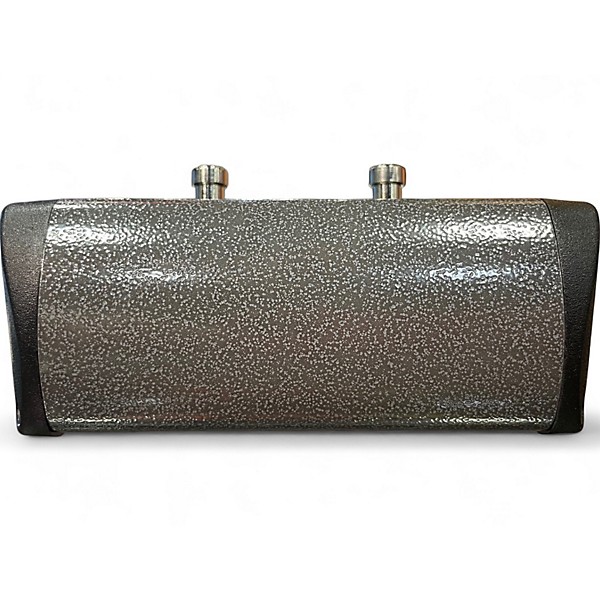 Used Fender MS2 Footswitch