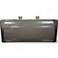 Used Fender MS2 Footswitch