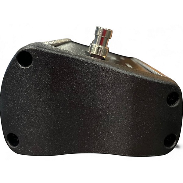 Used Fender MS2 Footswitch