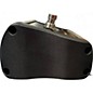Used Fender MS2 Footswitch