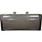 Used Fender MS2 Footswitch