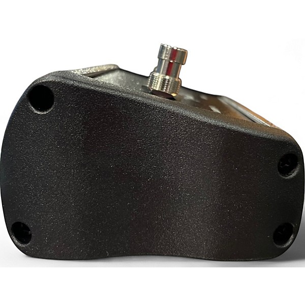 Used Fender MS2 Footswitch
