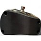Used Fender MS2 Footswitch
