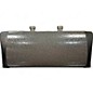 Used Fender MS2 Footswitch