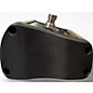 Used Fender MS2 Footswitch