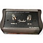 Used Fender MS2 Footswitch thumbnail