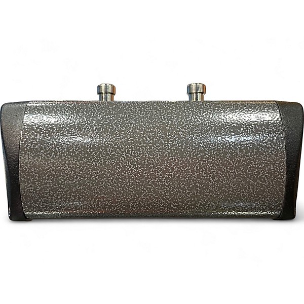 Used Fender MS2 Footswitch