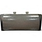 Used Fender MS2 Footswitch
