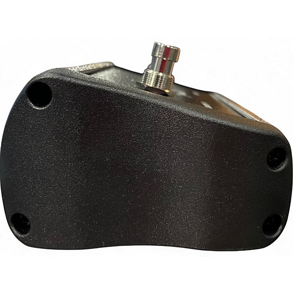 Used Fender MS2 Footswitch