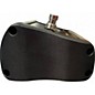 Used Fender MS2 Footswitch