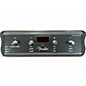 Used Fender MS4 Footswitch thumbnail