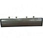 Used Fender MS4 Footswitch